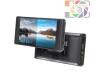 Portkeys PT6 5.2 Inch 4K, FHD, HDMI, IPS, Touchscreen Monitor, 3D LUT Support, 600 Nits